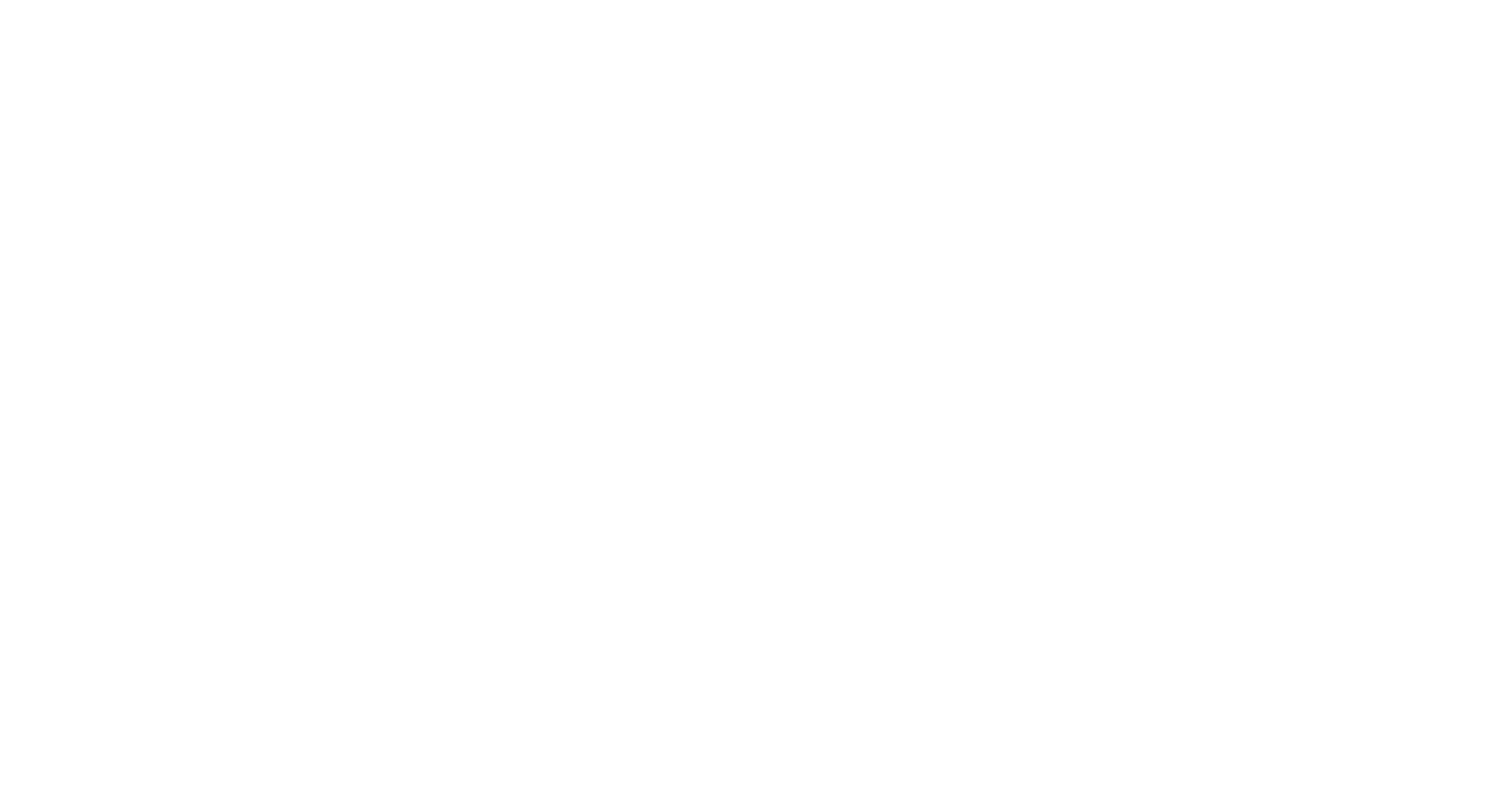 Furiko logo
